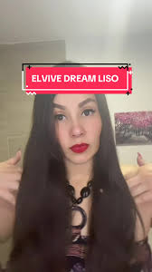 Liquido Para No Planchar