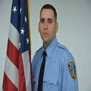 Providence Police Department