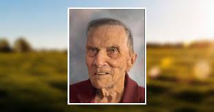 Walter C. Thibodeaux Obituary June 20, 2025