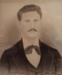 Monty Murphy's Instagram, Twitter & Facebook