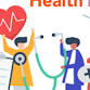 Community Health Fair