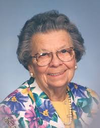 Mary McAbee Family History & Historical Records