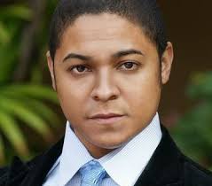 Phillip Andre Botello