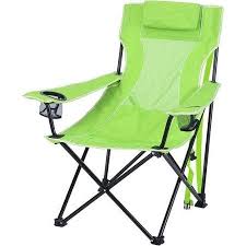 Introducing Ozark Trail Steel Frame Oversized Mesh Lounge Chair Lime Green Great Product And Follow Us To Get More Updates Picnic Chairs Chair Camping Chairs