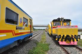 Check spelling or type a new query. Kereta Api Makassar Parepare Kppip