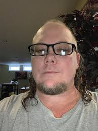 Florida Team Beats Charleston Southern