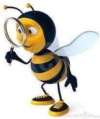 Found thank you Please keep an eye open for a set of keys similar to these.  Lost today in traralgon near Subway or Fitness 4u.