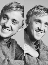 31 Tom Felton ideas