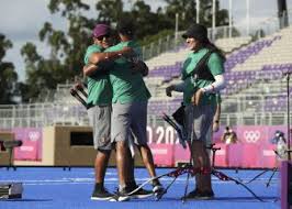 Cuando tengas 10 conseguirás el trofeo. Clavados En Plataforma De 10 Metros Horario Tv Y Donde Ver La Final Masculina De Saltos Sincronizados As Com