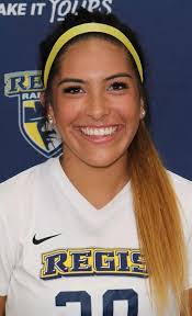 Sydney Devries's Instagram, Twitter & Facebook