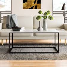 Global furniture usa, a premier manufacturer of contemporary and modern furniture, was founded in 1999 and has become one of the premier importers and distributors of fine home furnishings in the united states. Global Furniture Usa Coffee Table Reviews Wayfair