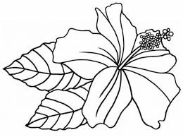 Pin On Coloring Pages For Kids