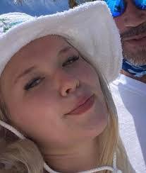 Haley Conley's Instagram, Twitter & Facebook