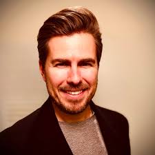 Live Exclusive: He's in Trump's Crosshairs. Here's What Miles Taylor Told  Me.