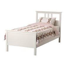 hemnes bed frame sultan luroy ikea hemnes bed bed frame ikea bed