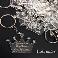 Acrylic Keychains For Baby Showers Souvenirs Lembrancinhas De Festa De 15 Anos Lembrancinhas De Casamento Padrinhos E Madrinhas Decoracao Aniversario 15 Anos