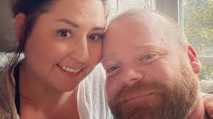 Fundraiser for Abby Berube Gallagher by Katheryn Frazier : Let's Help the  Gallaghers Fight Covid!