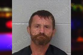 Gregory Swanger's Instagram, Twitter & Facebook