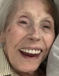 Julian Peeples Funeral Home