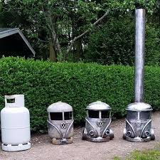 Ist Schon Klasse Was Man N Alles Aus Alten Gasflaschen Machen Kann Euer Edis Vom Team Der Autoerlebniswelt Tu Taunus Erlebnis Erste Klasse Autos
