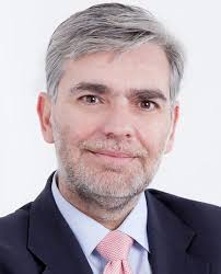 MomSoft PowerTOC: Conversation with Manuel Onate