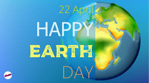 Best slogans, images, and posters on biodiversity. 91 Happy Earth Day 2021 Quotes Earth Day Poster Images