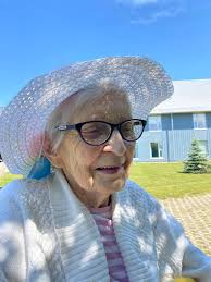 Nice getting some quality time in with the old girl today