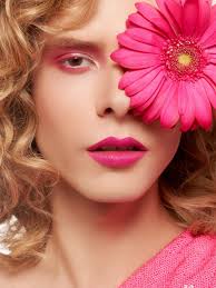 All about golf!⠀⠀⠀⠀⠀⠀⠀⠀⠀ ⠀⠀⠀⠀⠀⠀⠀⠀⠀ Photo by @lisasciascia⠀⠀⠀⠀⠀⠀⠀⠀⠀ wardrobe  and styling by @heatherbrooks⠀⠀⠀⠀⠀⠀⠀⠀⠀ Props and Set  @dyona_design_studio⠀⠀⠀⠀⠀⠀⠀⠀⠀ Talent @skrapgman ...