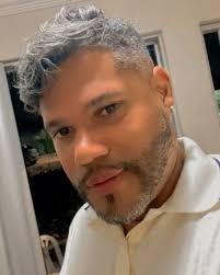 Instagram photo by Bruno Costa • Jan 29, 2025 at 5:59 PM