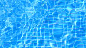 Maybe you would like to learn more about one of these? Pool Water Background Hd Abdulaqayyum Blogspot Com