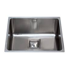 388 x 492 x 178mm (lwd) • complete with 90mm basket strainer waste and undermounting clips • 10 year manufacturer's guarantee 200. Undermount Kitchen Sinks Undermount Sinks At Cda Cda Appliances
