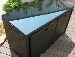 Compact Outdoor Furniture Best Modern Furniture Check More At Http Cacophonouscreations Com Compact Outdoor Outdoor Furniture Outdoor Decor Outdoor Storage