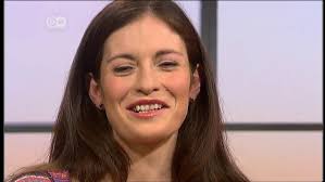 Alemania brinda ayuda para la SALUD mental