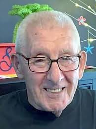 Carmine Cerra Obituary (2024)