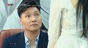 Long chăm sóc vết thương cho nam, bà xuân nhìn trộm ; Uugpt4xi19rjgm