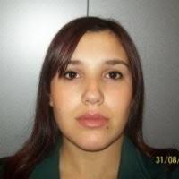 30+ perfiles de «Mabel Avila»