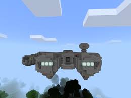 Minecraft house blueprints layer by layer awesome minecraft castle blueprint. Minecraft The Millennium Falcon 7 Steps Instructables
