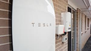 Do your part for the environment by making your home less reliant on the power grid with the tesla powerwall 3. Tesla S Giant Home Battery Is Paying For Itself Much Faster Than Expected Techradar