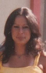 Cheryl Jacinto Obituary (2010)