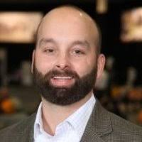 Brett McGee Email & Phone Number