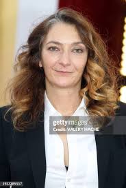 56 Louise Wimmer Stock Photos, High-Res Pictures, and Images