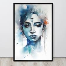 HD File Shri Krishna and Yashoda, Baby Gopal, Krishna High Quality  Wallpaper, Govinda Art, Indian Art, Hindu Gift, Krishna Gift, Yoga Gift