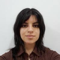 70+ "Leonor Neves" profiles