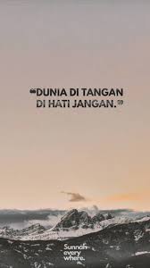 Wallpaper Kata Kata Semangat Posted By Ryan Tremblay