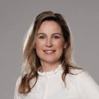 10+ "Ellen Harms" profiles