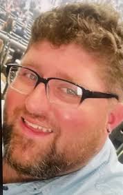 Obituary for Travis Paul Combs