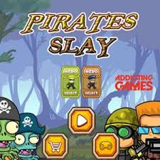 The loudest, jolliest party is about to begin! Play Best Free Role Playing Games Online Unblocked Games4html5