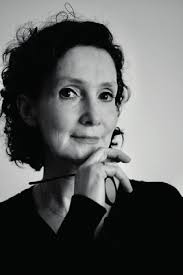 ONLINE-WETTBEWERB JUGEND MUSIZIERT HAMBURG 2021