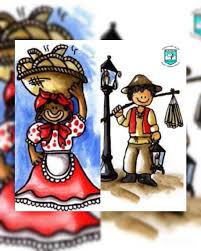 We did not find results for: Colegio De La Ciudad Nivel Secundario Home Facebook