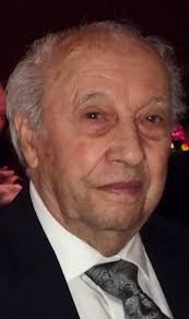 Our loving husband, father, grandfather, passed away.￼￼ We will be closed  Wednesday, September 28th